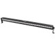Kawasaki Mule / Teryx Single Row 32" Extreme LED Light Bars by DragonFire Racing